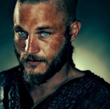 blog tyler fimmel